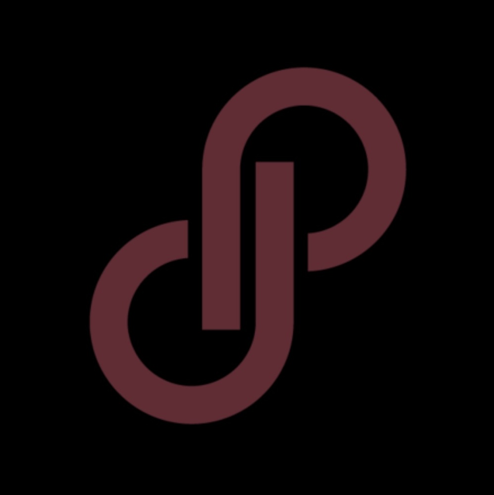 ❗♎ Poshmark Ambassador, Nicki❗♎ - Picture 5 of 5